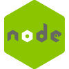 nodejslogo.png - George Ramirez Technology Stack
