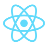 react.png - George Ramirez Technology Stack