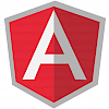 angular.png - George Ramirez Technology Stack