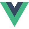 vue.png - George Ramirez Technology Stack