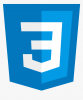 css.png - George Ramirez Technology Stack