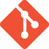 git.png - George Ramirez Technology Stack