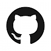 github.png - George Ramirez Technology Stack