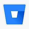 bitbucket.jpg - George Ramirez Technology Stack