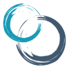 scrum.png - George Ramirez Technology Stack