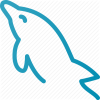mysql.png - George Ramirez Technology Stack