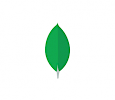 mongo.png - George Ramirez Technology Stack