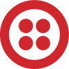 twilio.png - George Ramirez Technology Stack