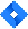 jira.jpeg - George Ramirez Technology Stack