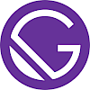 gatsby.png - George Ramirez Technology Stack